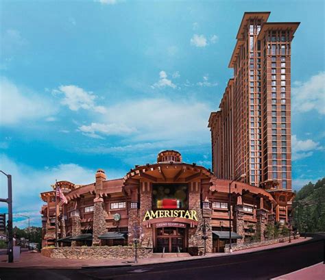 ameristar black hawk hotel deals|Ameristar Casino Black Hawk, Black Hawk – Updated .